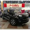 KIA SPORTAGE 2.0 EX 4X2 16V FLEX 4P AUTOMÁTICO KIA SPORTAGE 2.0 EX 4X2 16V FLEX 4P AUTOMÁTICO