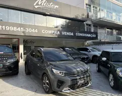KIA STONIC 1.0 TGDI MHEV SX AUTOMÁTICO KIA STONIC 1.0 TGDI MHEV SX AUTOMÁTICO