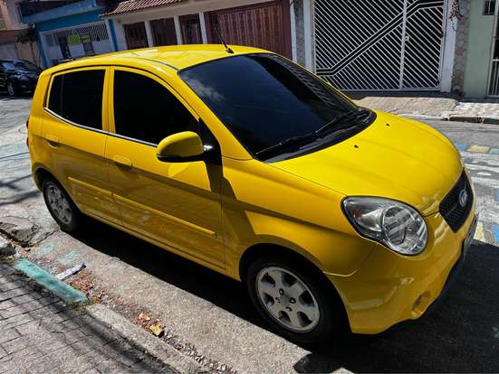 KIA-PICANTO-2010