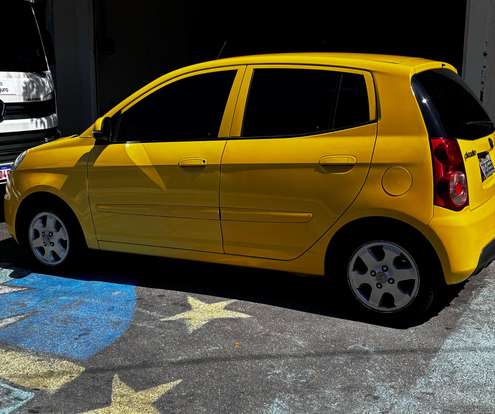 KIA-PICANTO-2010