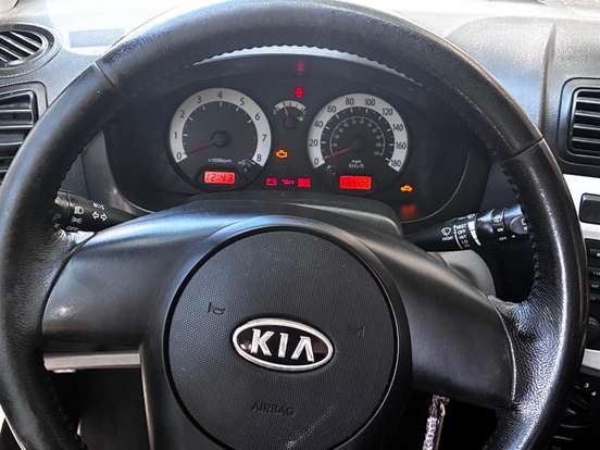 KIA-PICANTO-2010