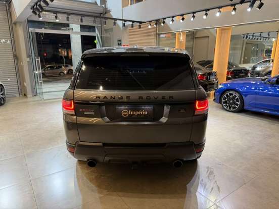 LAND ROVER-RANGE ROVER SPORT-2013