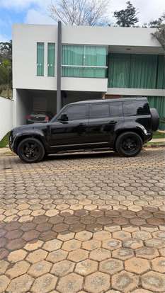 LAND ROVER-DEFENDER-2023