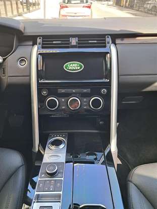LAND ROVER-DISCOVERY-2019