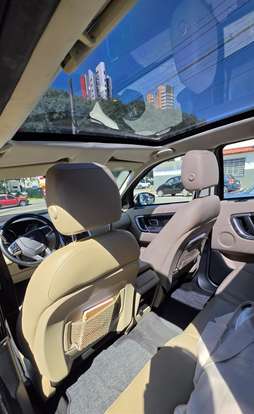LAND ROVER-DISCOVERY SPORT-2019
