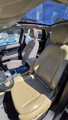 LAND ROVER-DISCOVERY SPORT-2019
