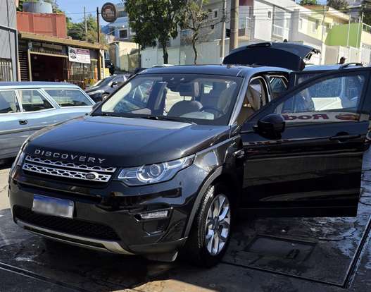 LAND ROVER-DISCOVERY SPORT-2019