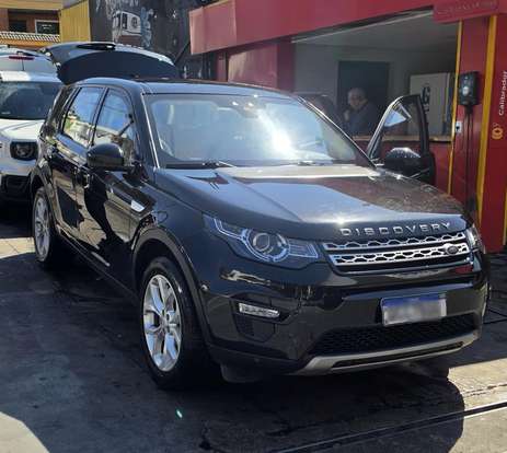 LAND ROVER-DISCOVERY SPORT-2019