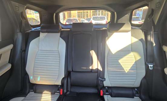 LAND ROVER-DISCOVERY SPORT-2020