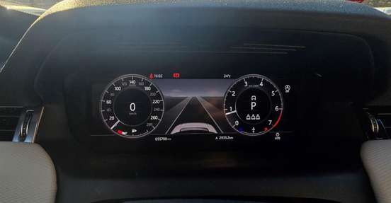 LAND ROVER-DISCOVERY SPORT-2020