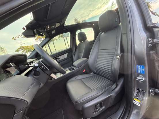 LAND ROVER-DISCOVERY SPORT-2023