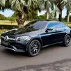 MERCEDES-BENZ GLC 300 2.0 CGI GASOLINA COUPÉ AMG LINE 4MATIC 9G-TRONIC MERCEDES-BENZ GLC 300 2.0 CGI GASOLINA COUPÉ AMG LINE 4MATIC 9G-TRONIC