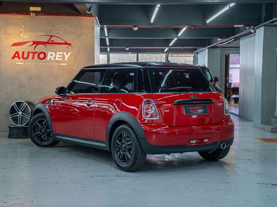 MINI-COOPER-2012