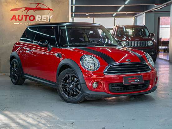 MINI-COOPER-2012