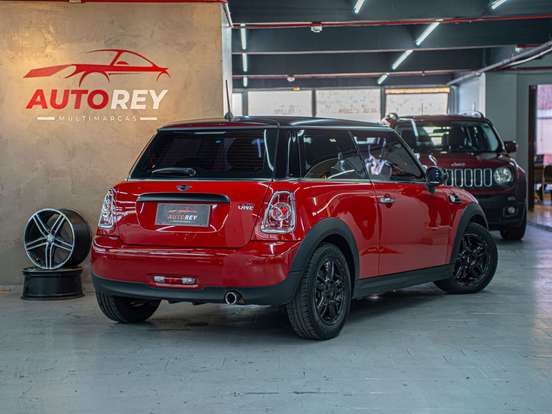 MINI-COOPER-2012