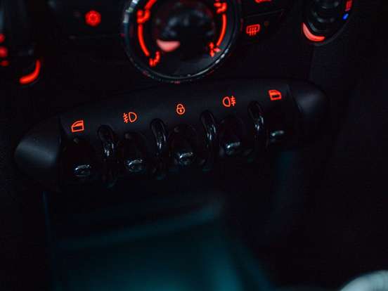 MINI-COOPER-1.6 ONE 16V GASOLINA 2P MANUAL MINI-COOPER-2012