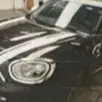 MINI COOPER 1.5 12V TWINPOWER GASOLINA 4P STEPTRONIC MINI COOPER 1.5 12V TWINPOWER GASOLINA 4P STEPTRONIC