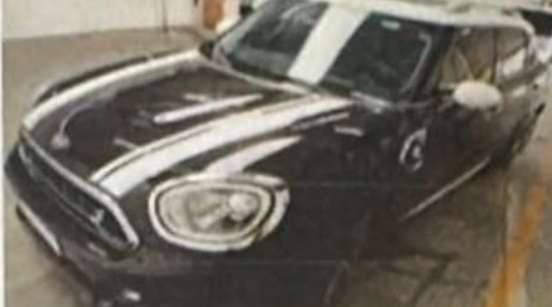 MINI-COOPER-2019
