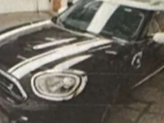 MINI-COOPER-1.5 12V TWINPOWER GASOLINA 4P STEPTRONIC MINI-COOPER-2019