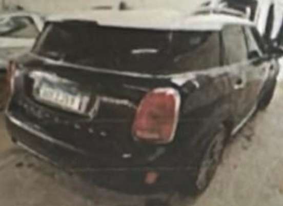 MINI-COOPER-2019