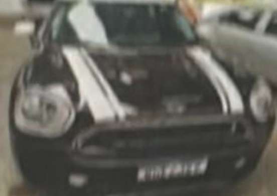 MINI-COOPER-2019