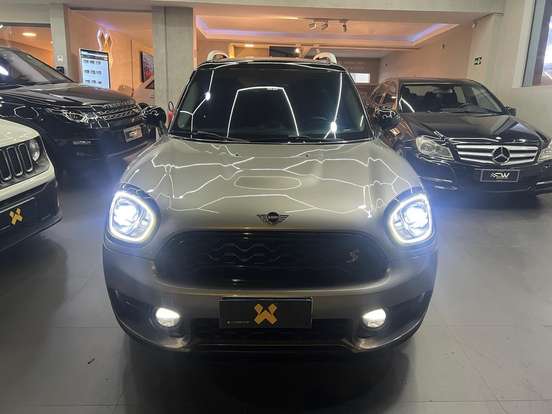 MINI-COOPER-2018