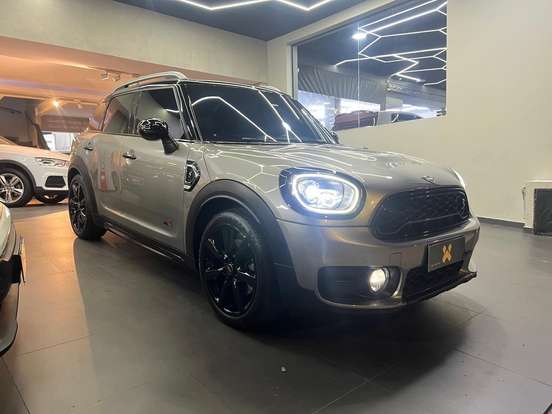 MINI-COOPER-2018