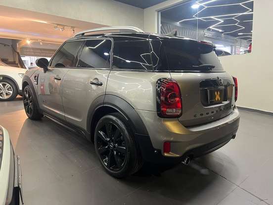 MINI-COOPER-2018