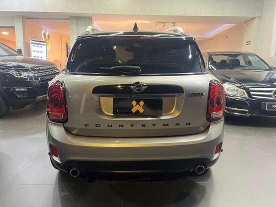 MINI-COOPER-2018
