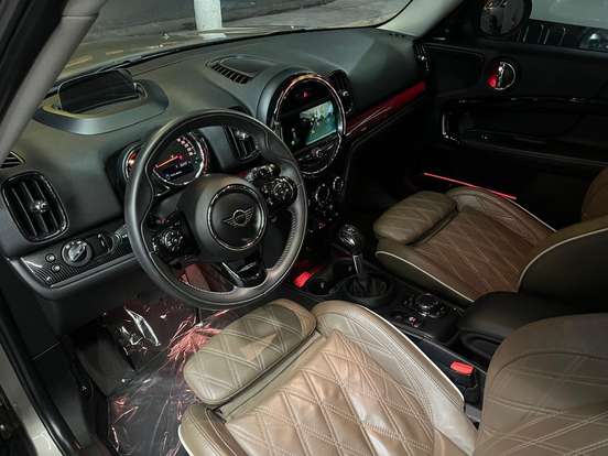 MINI-COOPER-2018