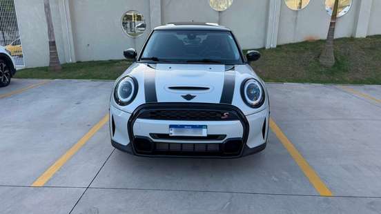 MINI-COOPER-2022