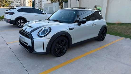 MINI-COOPER-2022