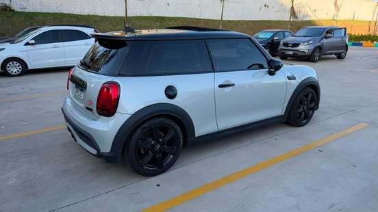 MINI-COOPER-2022