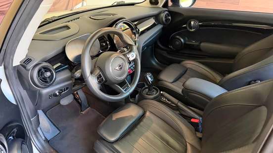 MINI-COOPER-2022