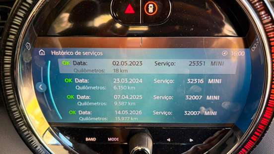 MINI-COOPER-2022