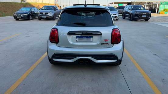MINI-COOPER-2022