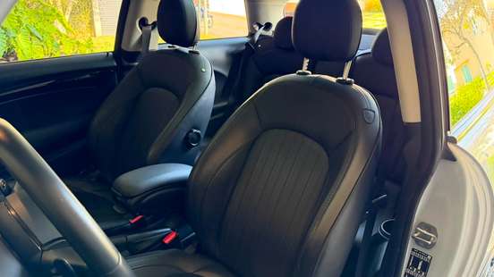 MINI-COOPER-2022