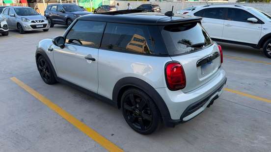 MINI-COOPER-2022