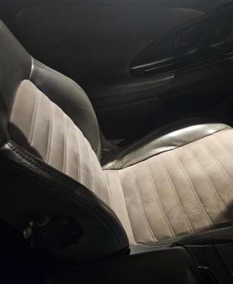MITSUBISHI-ECLIPSE-1997