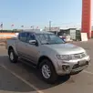 MITSUBISHI L200 TRITON 3.2 HPE 4X4 CD 16V TURBO INTERCOOLER DIESEL 4P AUTOMÁTICO MITSUBISHI L200 TRITON 3.2 HPE 4X4 CD 16V TURBO INTERCOOLER DIESEL 4P AUTOMÁTICO