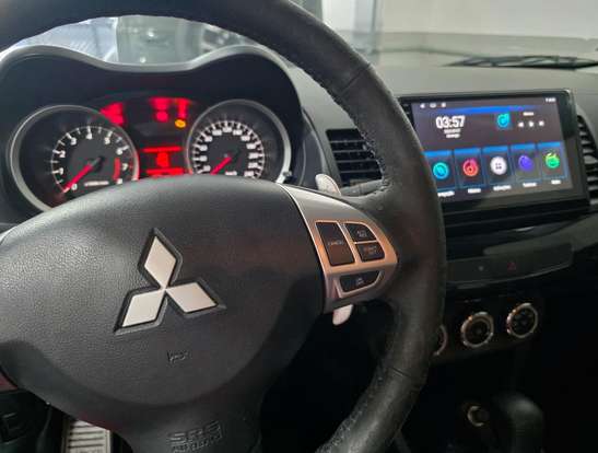 MITSUBISHI-LANCER-2016