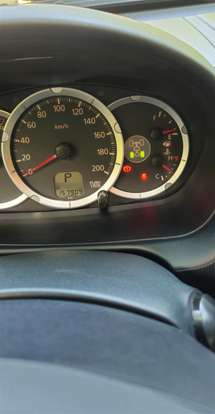MITSUBISHI-PAJERO-2015