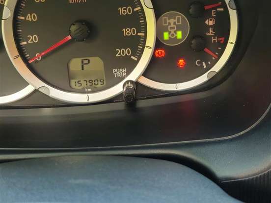 MITSUBISHI-PAJERO-3.2 HPE 4X4 7 LUGARES 16V TURBO INTERCOOLER DIESEL 4P AUTOMÁTICO MITSUBISHI-PAJERO-2015