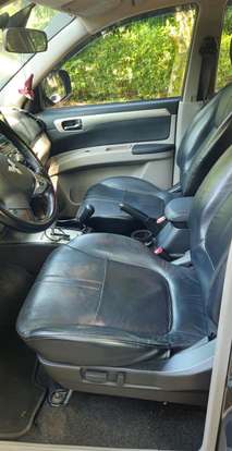 MITSUBISHI-PAJERO-2015