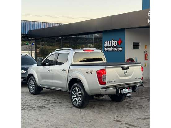 NISSAN-FRONTIER-2019