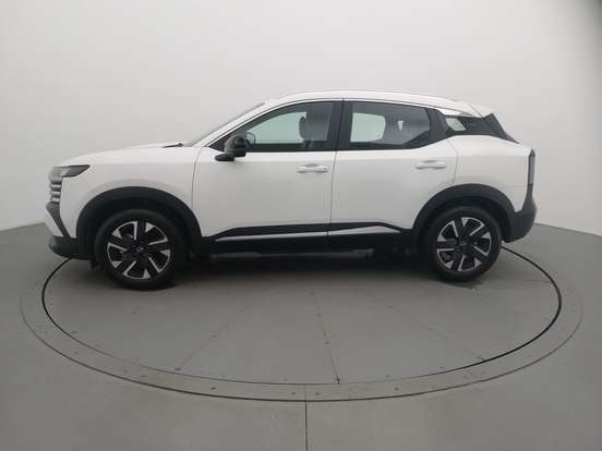 NISSAN-KICKS-2025