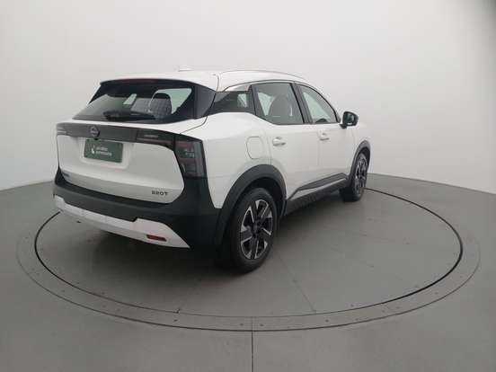 NISSAN-KICKS-2025