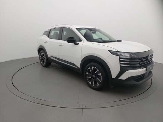 NISSAN-KICKS-2025
