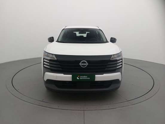 NISSAN-KICKS-2025