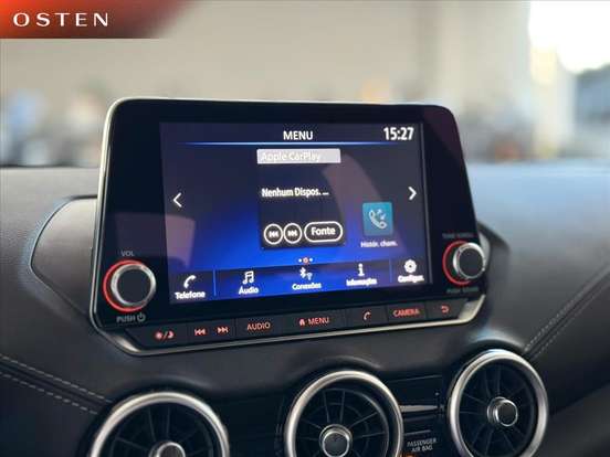 NISSAN-SENTRA-2025